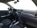 SUZUKI VITARA 1.6 DDiS 4WD AllGrip V-Cool