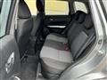 SUZUKI VITARA 1.6 VVT V-Cool