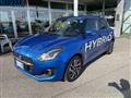 SUZUKI SWIFT 1.2 Hybrid Top