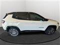 JEEP COMPASS e-HYBRID E-Hybrid My24 Summit 1.5 Turbo T4 E-Hybrid 130cv Fwd Dct7