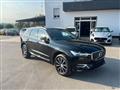 VOLVO XC60 D4 Geartronic Inscription