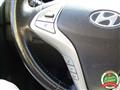 HYUNDAI IX20 1.4 CRDI 90 CV XPossible