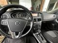 VOLVO V40 D2 Geartronic Business Plus