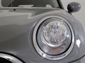 MINI CLUBMAN 1.5 One D Business