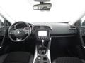 RENAULT KADJAR Blue dCi 8V 115CV EDC Intens