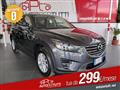 MAZDA CX-5 2.2L Skyactiv-D 150CV 4WD Evolve