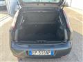 FIAT Punto Evo 1.3 Mjt 95CV DPF 5p. S&S Dyn.