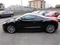 PEUGEOT RCZ 2.0 hdi 16v 163cv * 157.000 KM REALI *