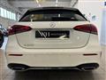 MERCEDES CLASSE A Automatic Premium*/*AMG PACK*/*TETTO*/*