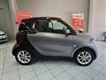 SMART Fortwo 1.0 Superpassion 71cv twinamic