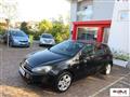 VOLKSWAGEN Golf 1.6 5p. Comfortline