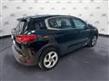 CITROEN C5 AIRCROSS C5 Aircross BlueHDi 130 S&S Business