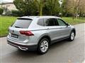 VOLKSWAGEN TIGUAN ALLSPACE 2.0 TDI SCR DSG 4MOTION Elegance 7 POSTI