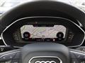 AUDI Q3 SPORTBACK SPB 35 TDI S tronic S line Sline