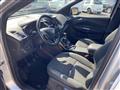 FORD Kuga 1.5 TDCI 120 CV S&S 2WD P. Titanium