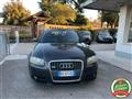 AUDI A3 SPORTBACK SPB 2.0 TDI Ambition