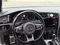 VOLKSWAGEN GOLF 1.4 TSI 125 CV 5p. Sport BMT R Line PERMUTE