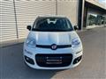 FIAT PANDA 0.9 TwinAir Turbo METANO OK NEOPATENTATI