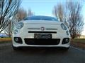 FIAT 500 1.3 Multijet 16V 95 CV "S"