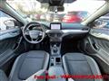 FORD FOCUS 1.0 EcoBoost 125 CV SW Business