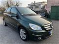 MERCEDES CLASSE B neopatentati Bellissima  CDI Premium