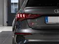 AUDI S3 SPORTBACK Sportback 2.0 TFSI Quattro *VALCONA*TETTO*FULL