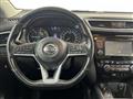 NISSAN QASHQAI 1.5 dCi 115 CV DCT N-Connecta