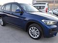 BMW X1 sDrive16d Business Advantage