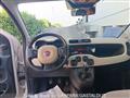 FIAT PANDA 0.9 TwinAir Turbo Natural Power Lounge