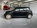 MINI MINI 3 PORTE 1.4 BENZINA 95CV CAMBIO MANUALE