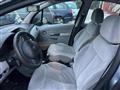 CITROEN C3 1.4 HDi 70CV Classique