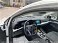 VOLKSWAGEN GOLF 2.0 TDI DSG SCR Life