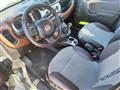 FIAT PANDA CROSS 1.3 MJT 95 CV S&S 4x4