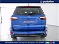 FORD ECOSPORT 1.5 TDCi 100 CV Start&Stop ST-Line Plus