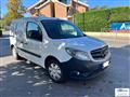 MERCEDES Citan 1.5 109 CDI S&S Tourer Pro