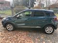 RENAULT CAPTUR TCe 12V 90 CV Business