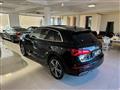 AUDI Q5 40 TDI quattro S tronic S line Plus