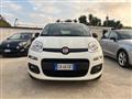 FIAT Panda N1 1.2B Panda 1.0 S&S Hybrid Van 2 posti