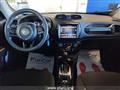 JEEP RENEGADE 4XE Renegade 1.3 T4 190CV PHEV 4xe AT6 Limited