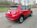 FIAT 500X 1.3 MultiJet 95 CV Pop Star