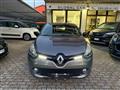 RENAULT CLIO 1.2Benzina-Neopatentati