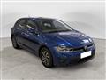 VOLKSWAGEN POLO 1.0 TSI DSG Life