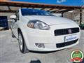 FIAT GRANDE PUNTO 1.3 MJT 75 CV 5 porte S&S Actual