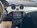 OPEL ADAM 1.2 70 CV Glam