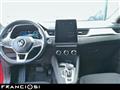 RENAULT NUOVO CAPTUR PLUG-IN HYBRID 1.6 E TECH Plug in Hybrid 160cv Intens Auto