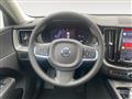 VOLVO XC60 B4 automatico Core