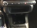 CITROEN C3 PureTech 83 S&S Plus Km.Zero