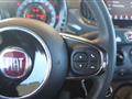 FIAT 500 1.0 Hybrid Lounge