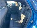 AUDI A3 SPORTBACK Sportback 30 2.0 tdi Business s-tronic - GH118JP