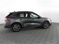 FORD KUGA 2.5 Full Hybrid 190 CV CVT 2WD ST-Line X